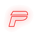 Analan Affiliate Program logo