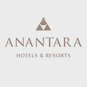 Anantara logo