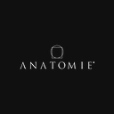 Anatomie logo