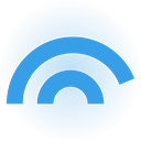 AnchorFree Hotspot Shield Elite logo