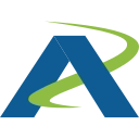 Andretti Indoor Karting & Games logo