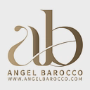 Angel Barocco logo