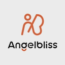 Angelbliss logo