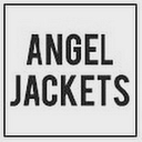Angel Jackets logo