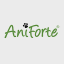 AniForte UK logo
