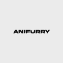 Anifurry logo