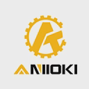 aniioki logo