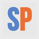 Animals-Giftshop.nl logo