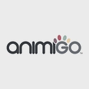 Animigo UK logo