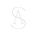 Anisa Sojka logo