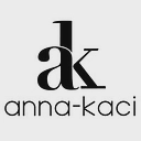 anna-kaci logo