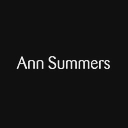 Ann Summers logo