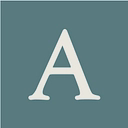 Anolon logo