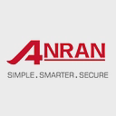 ANRAN logo