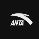 Anta logo
