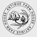 Antique Farm House logo