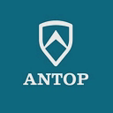 Antop Antenna logo