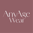 Any Age Activewear logo