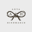 Anya Hindmarch logo