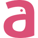 AnywayAnyday Russia logo