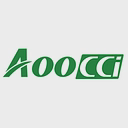 aoocci logo