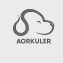 Aorkuler logo