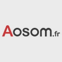 Aosom France logo