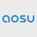 aosu logo