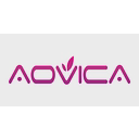 Aovica logo