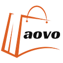 AOVO logo