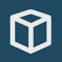 Apex Affiliate Program AE GB NZ US logo