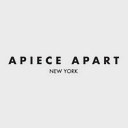 Apiece Apart logo