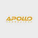 Apollo Lift logo
