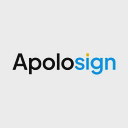 Apolosign logo