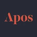 Apos logo