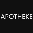 Apotheke logo