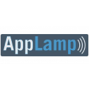 Applamp.nl logo