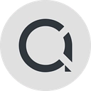 Appliance Centre logo