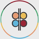 Apprintable.com logo