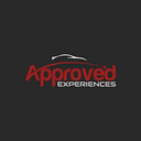 Approved Experiences logo