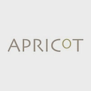 Apricot logo