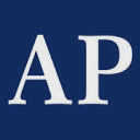 APSMILE logo
