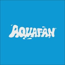 Aquafan IT logo