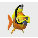 Aquariumonderdelen.nl logo