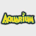 Aquarium Restaurants logo