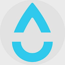 Aquaroo Baby Carrier logo