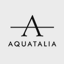 Aquatalia logo