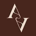Arabella Hair [US] logo