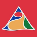 Arabian Adventures logo