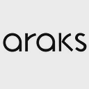 araks logo